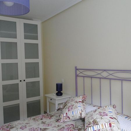 Apartamentos El Pinedo Ноха Екстер'єр фото