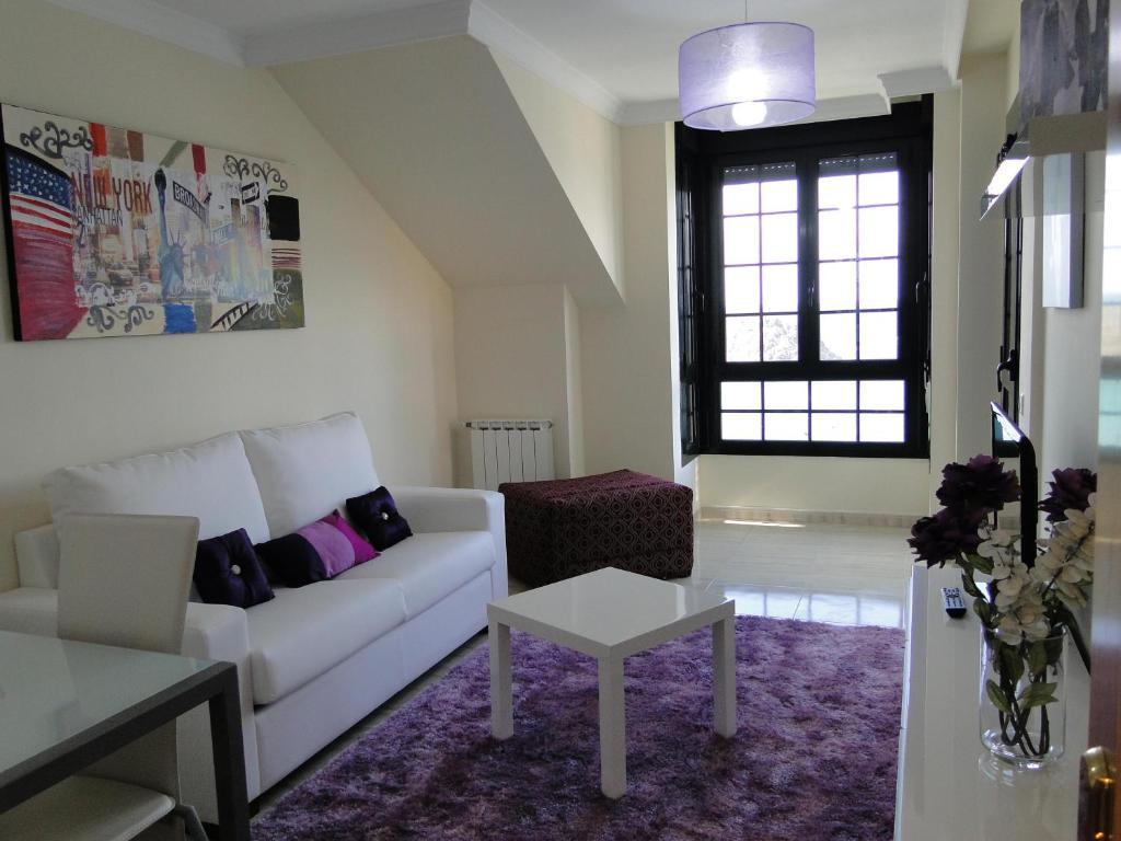 Apartamentos El Pinedo Ноха Номер фото