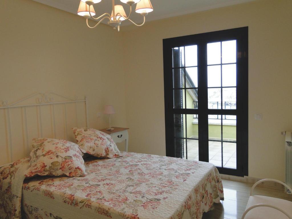 Apartamentos El Pinedo Ноха Номер фото