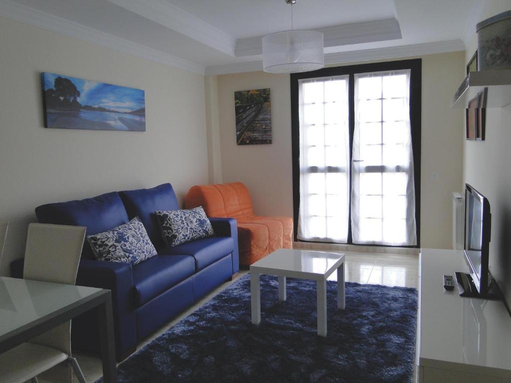 Apartamentos El Pinedo Ноха Номер фото