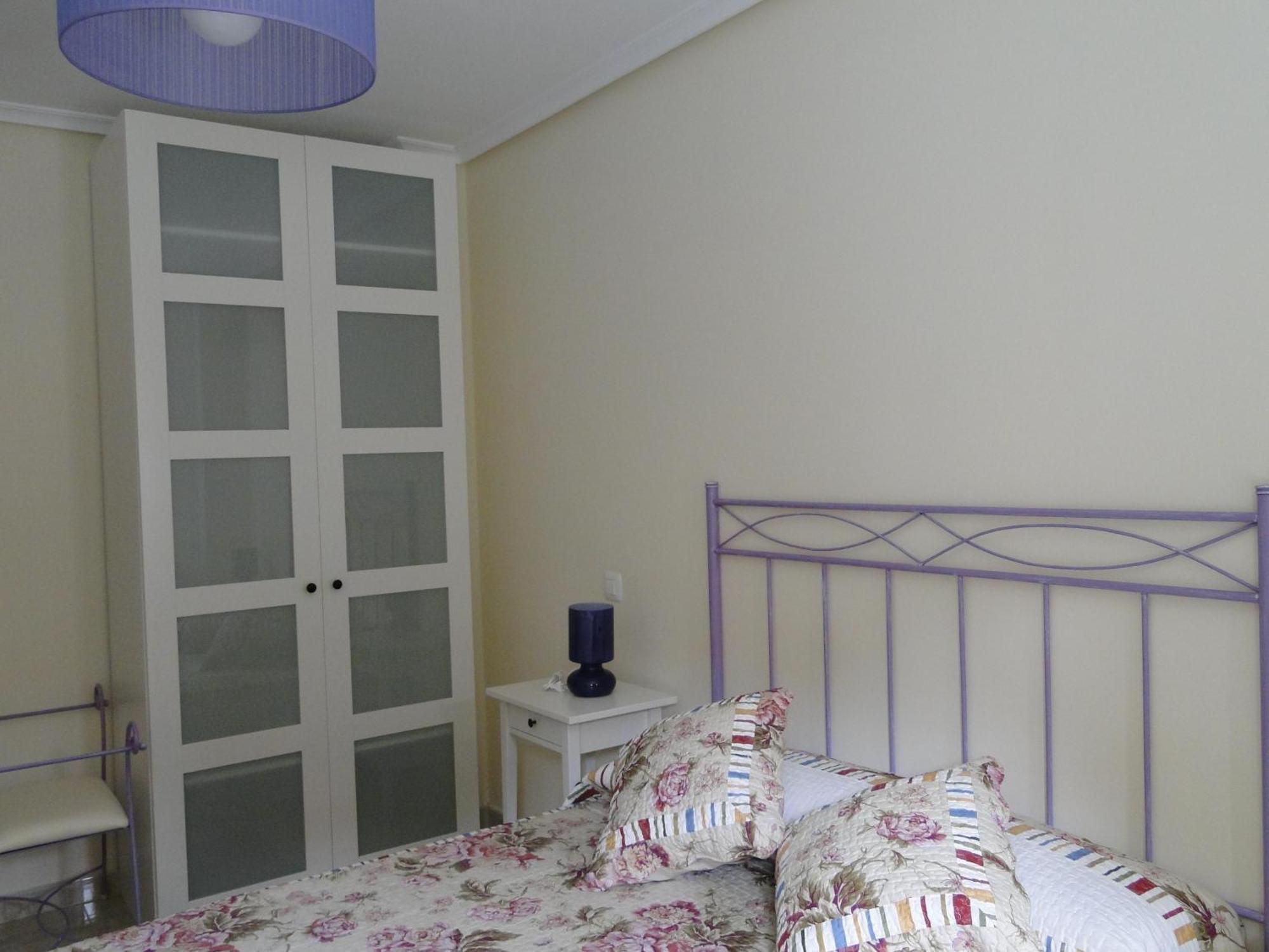 Apartamentos El Pinedo Ноха Екстер'єр фото
