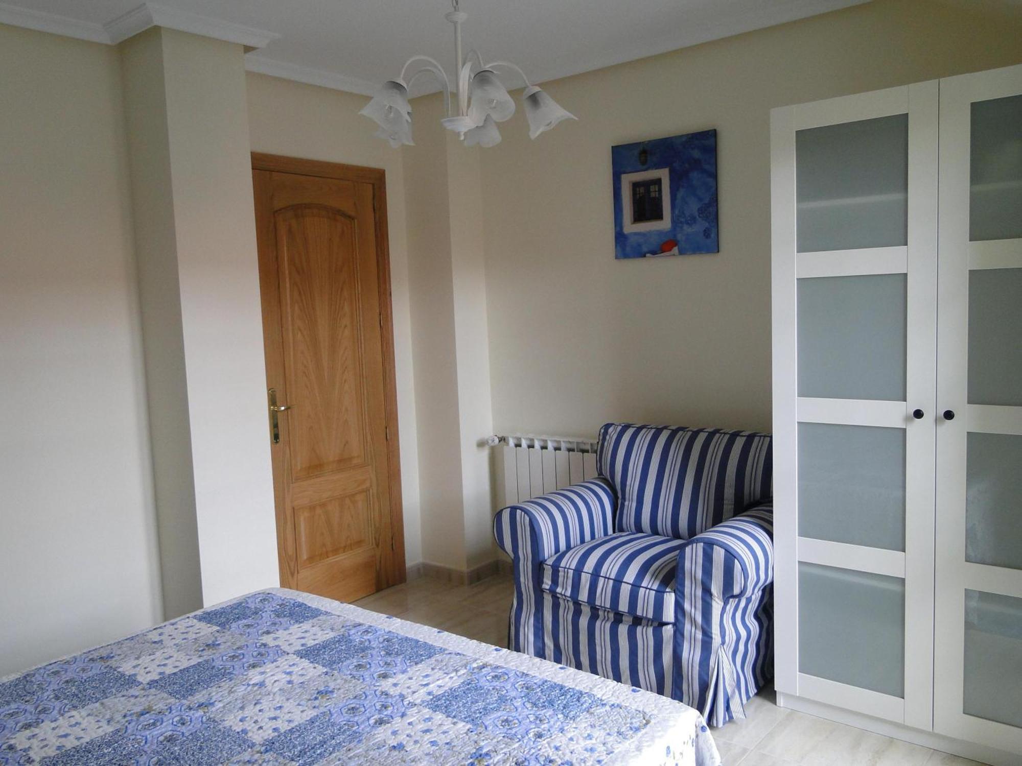 Apartamentos El Pinedo Ноха Екстер'єр фото
