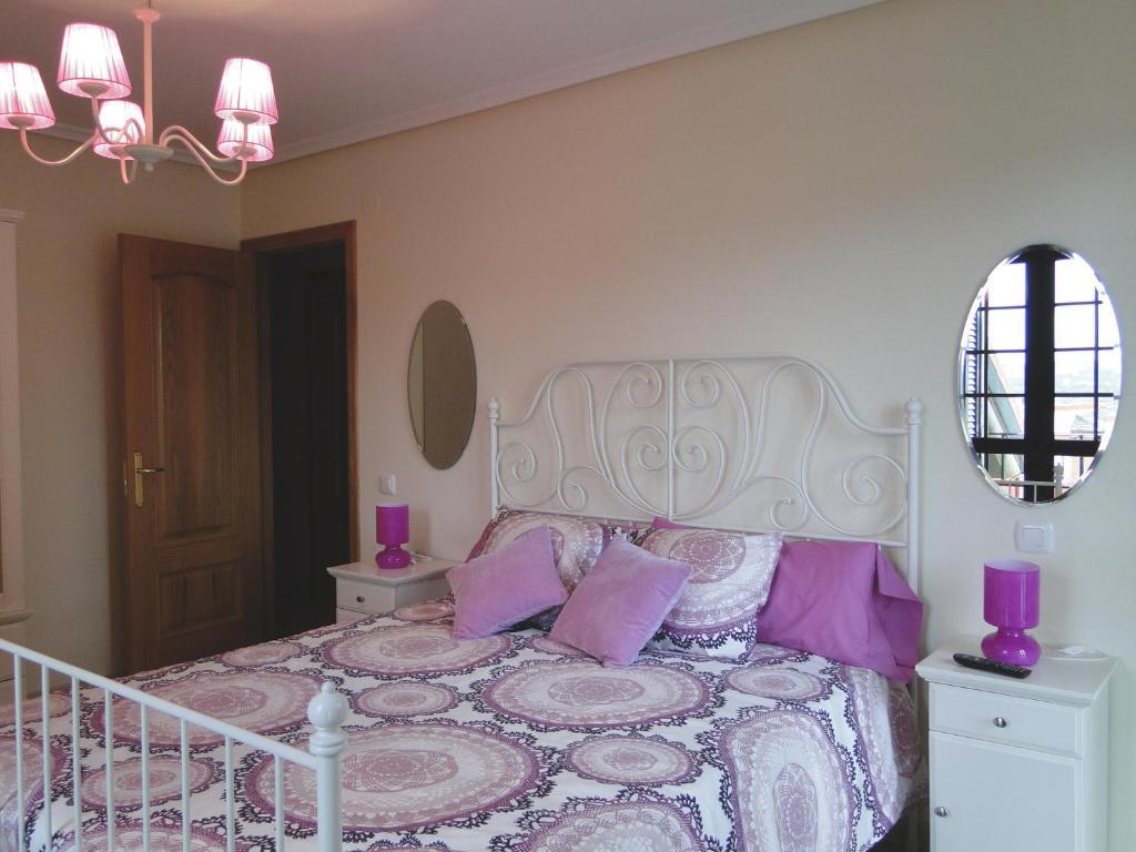 Apartamentos El Pinedo Ноха Номер фото