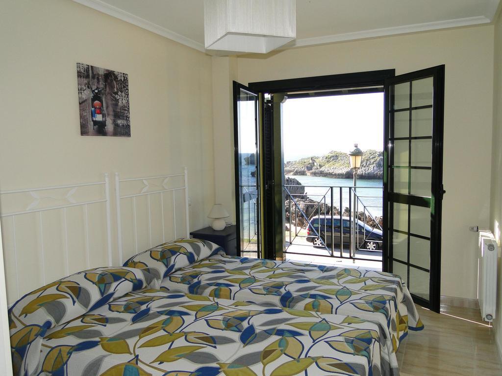 Apartamentos El Pinedo Ноха Екстер'єр фото